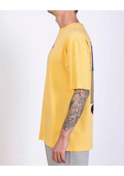 Authentic Goldes Erkek Tişört indirimleri