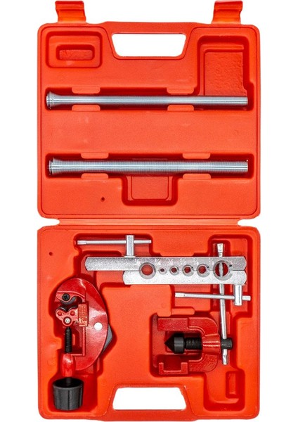 Havşa Açma Seti Plastik Çantalı fiyatları