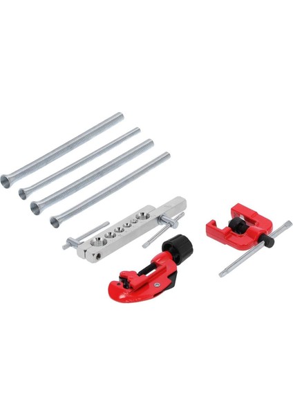 Havşa Açma Seti Plastik Çantalı modelleri