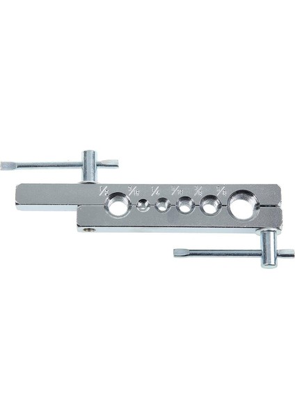 Havşa Açma Seti Plastik Çantalı indirimleri