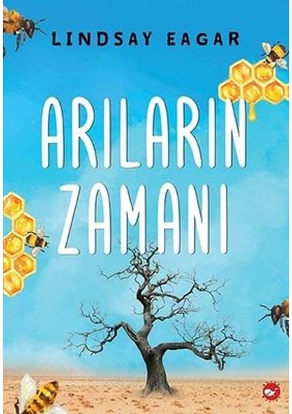 Arıların Zamanı