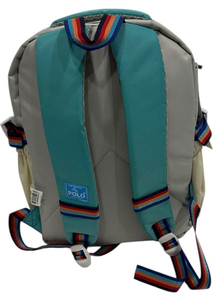 Ilkokul Veya Ortaokul Çantası Sırt Çantası fiyatları