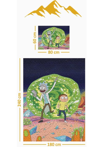 Parlak Kadife Kumaş Tek Kişilik Çocuk Yatak Örtüsü Seti (2 Parça) TKY0011 modelleri