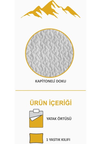 Parlak Kadife Kumaş Tek Kişilik Çocuk Yatak Örtüsü Seti (2 Parça) TKY0011 fırsatları