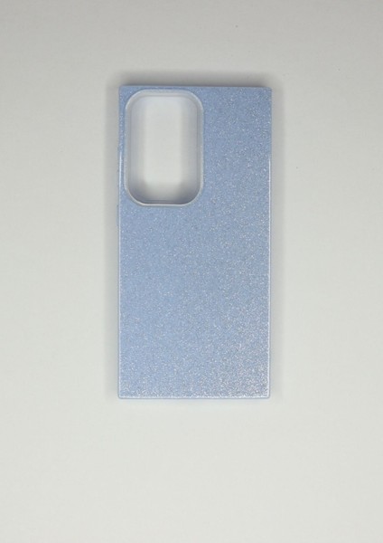 Samsung Galaxy S24 Ultra Kılıf Simli Parlak Lüx Slikon Kapak fiyatları