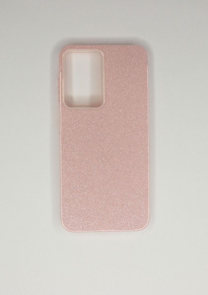 Samsung Gaalxy A56 Kılıf Simli Parlak Lüx Slikon Kapak fiyatları