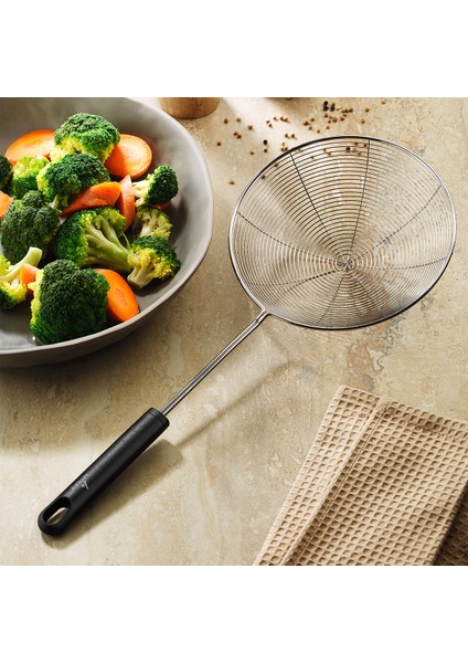 Master Kızartma Kevgir