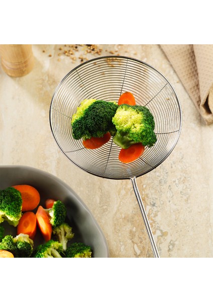 Master Kızartma Kevgir fiyatları