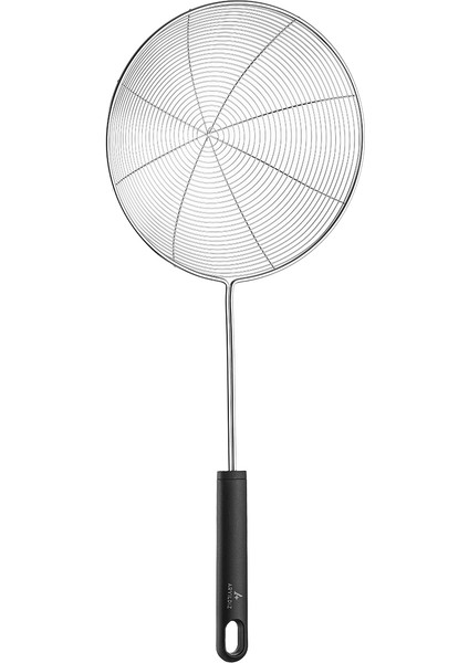 Master Kızartma Kevgir modelleri