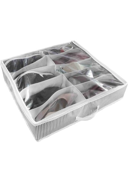 Ayakkabı Saklama Çantası