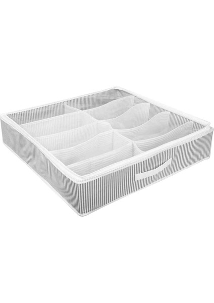 Ayakkabı Saklama Çantası modelleri