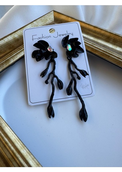 Tasarım Sallantılı Küpe fiyatları