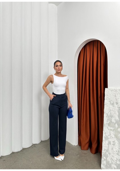 Palazzo Pantolon modelleri