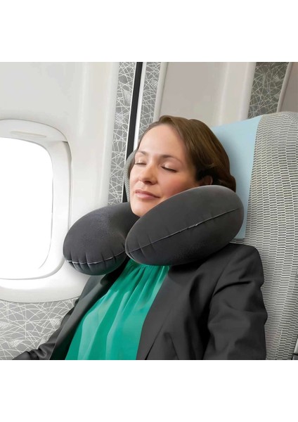 Bfs SEYAHATBOYUNYASTIĞI36CM68675 modelleri