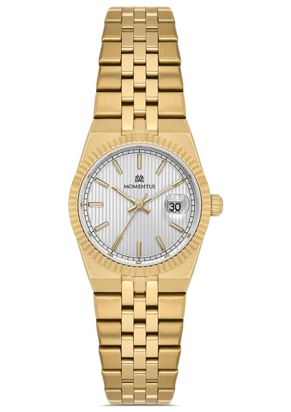 CS264G-02SG Kadın Kol Saati