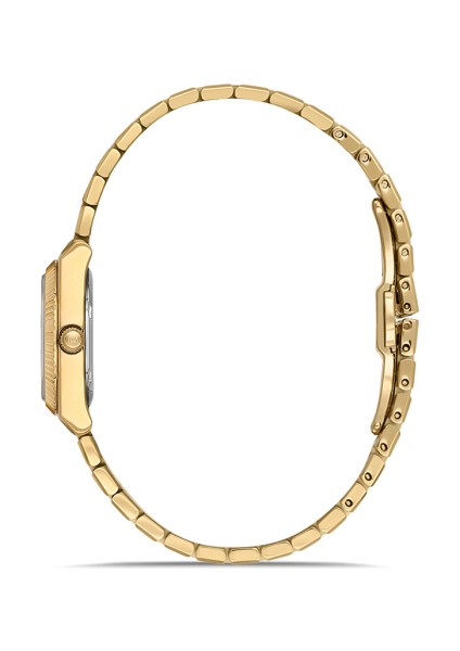 CS264G-02SG Kadın Kol Saati fiyatları