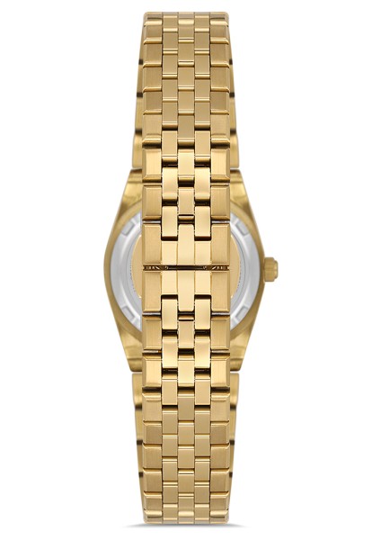 CS264G-02SG Kadın Kol Saati modelleri