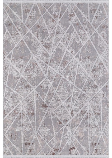 Floores 503 Serisi Akrilik Salon Oturma Yatak Odası Halısı