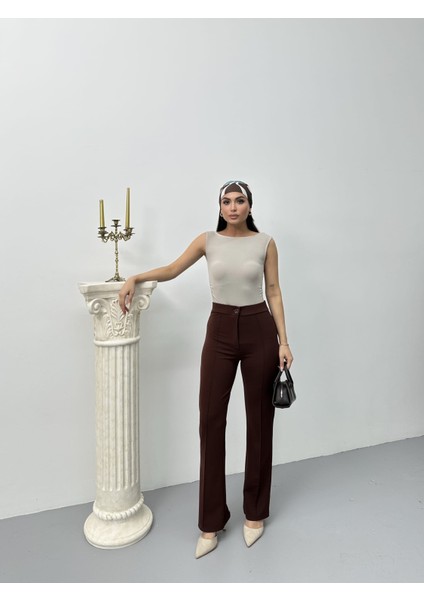 Palazzo Pantolon fiyatları