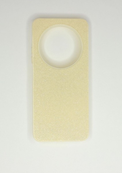 Xiaom Redmi 14C Kılıf Simli Parlak Lüx Slikon Kapak fiyatları