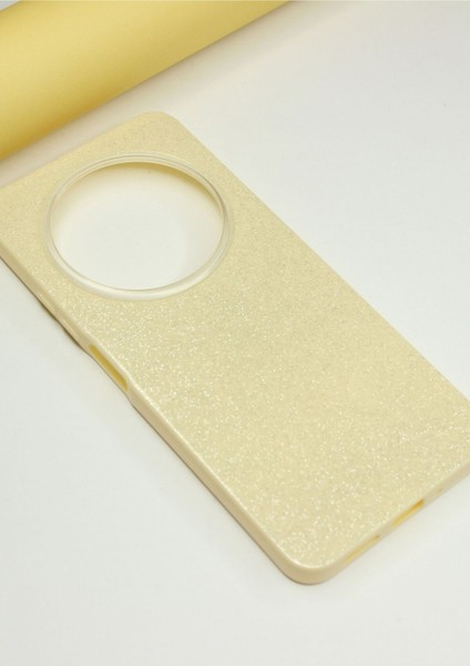 Xiaom Redmi 14C Kılıf Simli Parlak Lüx Slikon Kapak indirimleri