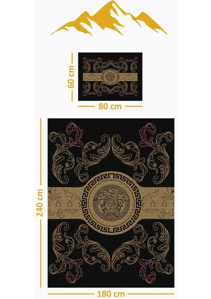 Parlak Kadife Kumaş Kapitoneli Tek Kişilik Yatak Örtüsü Seti (2 Parça) TKY0004 modelleri