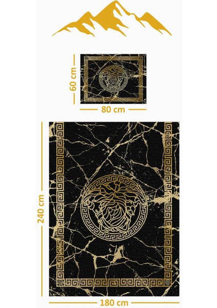 Parlak Kadife Kumaş Kapitoneli Tek Kişilik Yatak Örtüsü Seti (2 Parça) TKY0006 modelleri