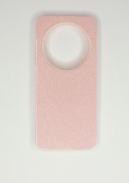 Xiaom Redmi 14C Kılıf Simli Parlak Lüx Slikon Kapak fiyatları