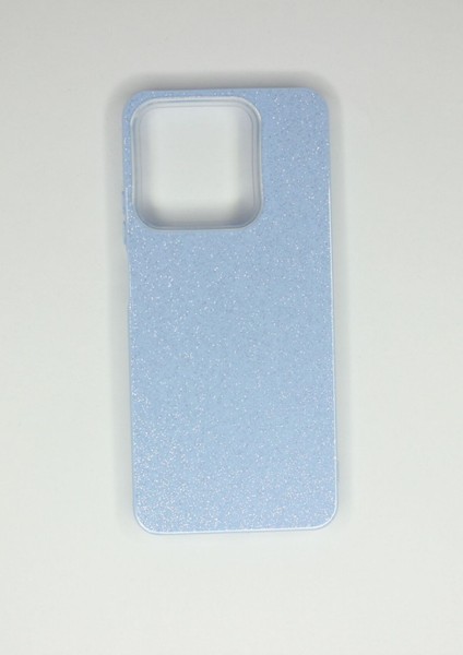 Xiaomi Redmi Note 14 4g Kılıf Simli Parlak Lüx Slikon Kapak fiyatları