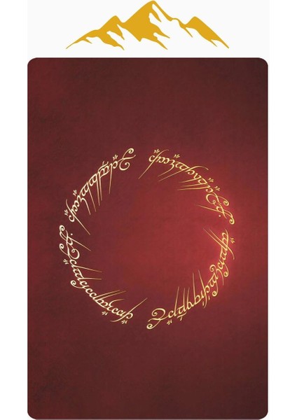 Parlak Kadife Kumaş Dijital Baskı Dot Kaymaz Tabanlı Çocuk ve Genç Odası Halısı H0541 modelleri