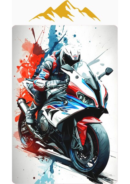 Parlak Kadife Kumaş Dijital Baskı Dot Kaymaz Tabanlı Çocuk ve Genç Odası Halısı H0668 modelleri