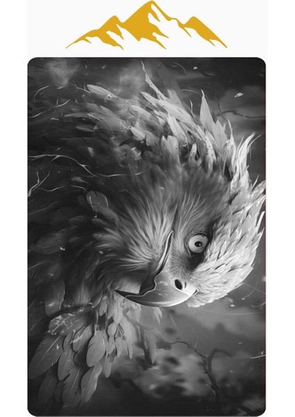 Parlak Kadife Kumaş Dijital Baskı Dot Kaymaz Tabanlı Çocuk ve Genç Odası Halısı H0709 modelleri