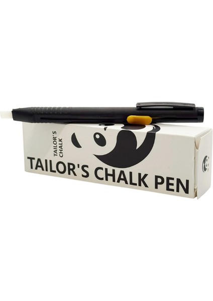 Panda Tebeşir Sabun Çizgi Taşı ve Kalem modelleri