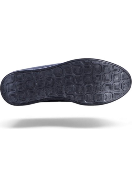 Elmisa 059 Siyah Kadın Casual Ayakkabı fırsatları