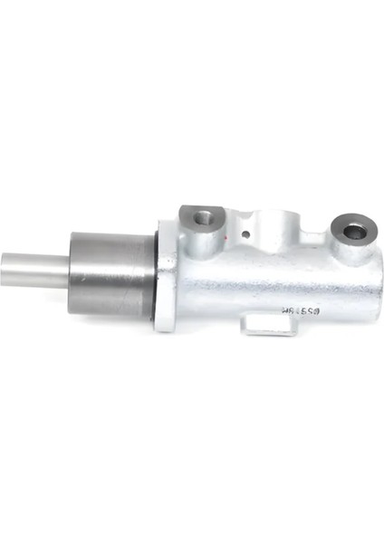 Ford Transit V184 2.4 2001> Fren Ana Merkez (-Abs) | Bsc F026003070 - YC15 2K478 Ab