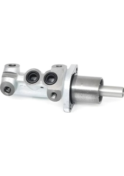 Ford Transit V184 2.4 2001> Fren Ana Merkez (-Abs) | Bsc F026003070 - YC15 2K478 Ab fiyatları