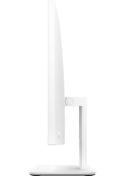 V400 I5-13420H V440VAT-I58512W0D-K05 8gb 1tb UHD Graphics Freedos Dokunmatik 23.8" Fhd Beyaz All In One Pc indirimleri