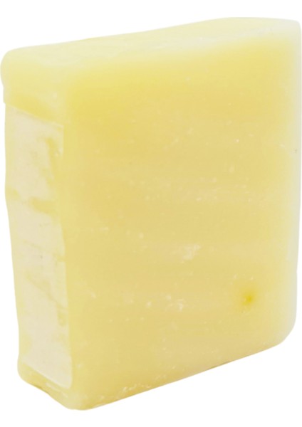 %100 Saf Geleneksel Zeytinyağlı Hamam Sabunu - 100 gr modelleri