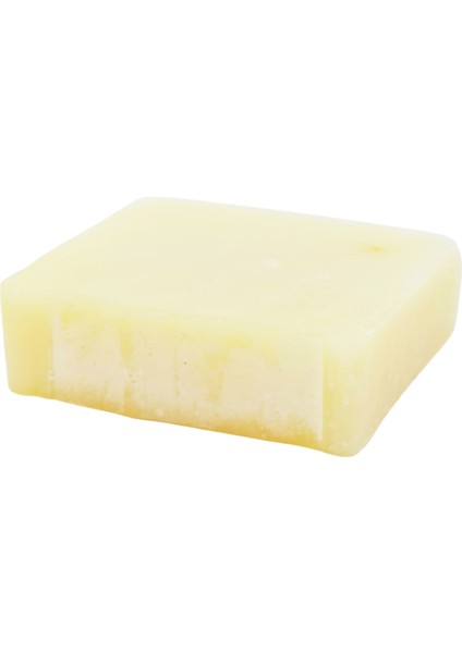 %100 Saf Geleneksel Zeytinyağlı Hamam Sabunu - 100 gr fırsatları