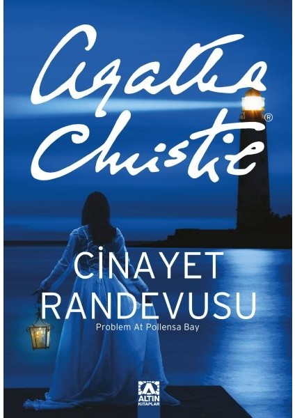 Cinayet Randevusu