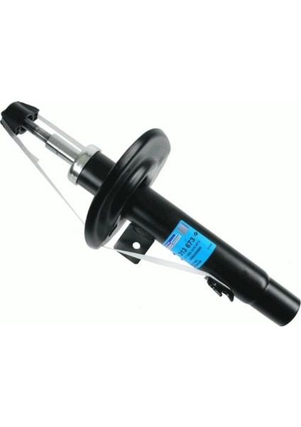 560542 Ön Amortisör Sağ Pejo 207 1.4 1.4hdi 1.6 1.6hdi 2006 >2015 47 cm Kısa Milli Gazlı 9810195880-5202.VJ-5208.02-26-58