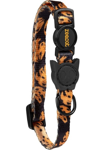 Bossa Banana Kedi Tasması - Farm Rio × Zee.dog fırsatları