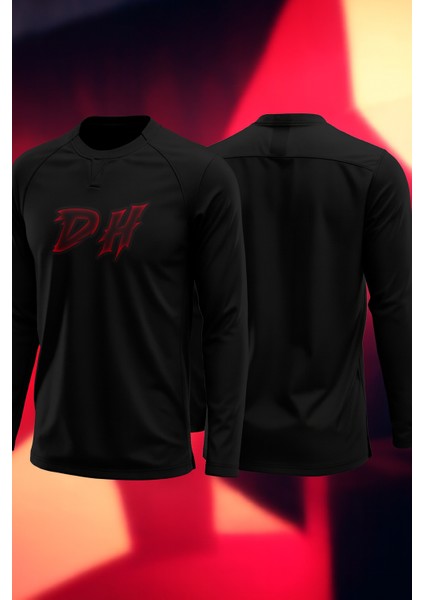 Compression Pro Erkek Kompresyon Atletik Spor Tişört fırsatları