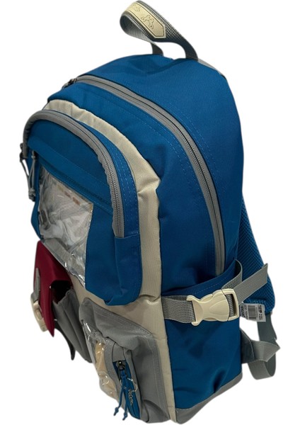 Ilkokul Veya Ortaokul Çantası Sırt Çantası fiyatları