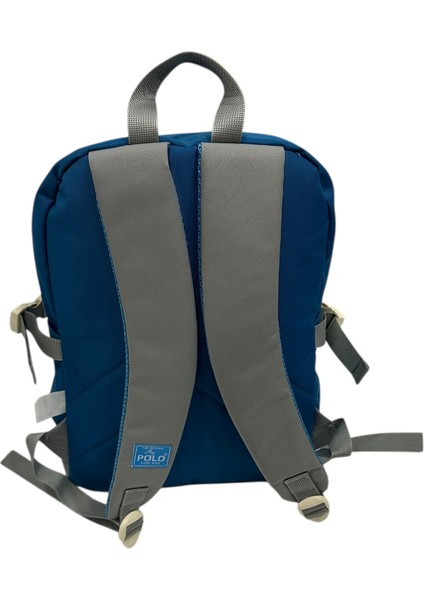 Ilkokul Veya Ortaokul Çantası Sırt Çantası modelleri