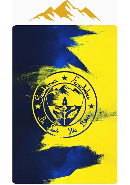 Parlak Kadife Kumaş Dijital Baskı Dot Kaymaz Tabanlı Çocuk ve Genç Odası Halısı H0927 modelleri