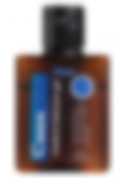 Su Bazlı Kayganlaştırıcı 40 ml Jel