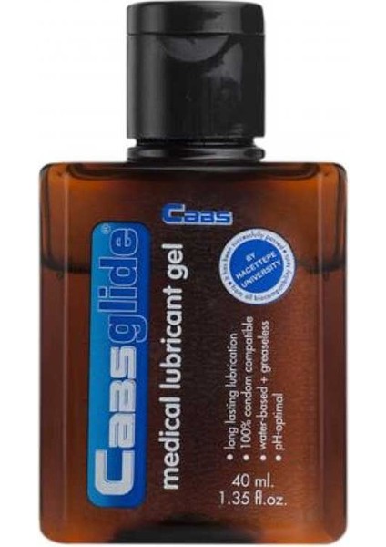 Su Bazlı Kayganlaştırıcı 40 ml Jel fiyatları