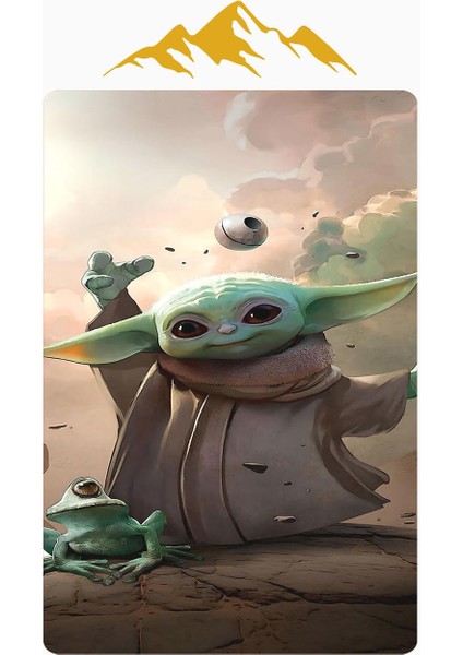 Parlak Kadife Kumaş Dijital Baskı Dot Kaymaz Tabanlı Çocuk ve Genç Odası Halısı H0552 modelleri