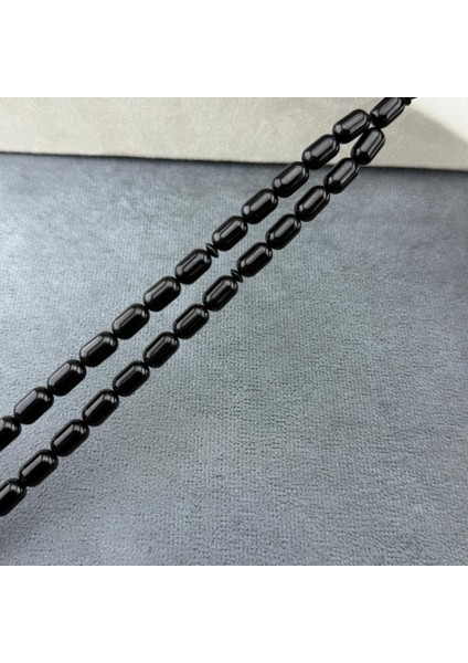 Usta Işçilikli Has Erzurum Oltu Taşı Tespih modelleri